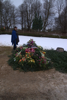 Blomster_paa_graven_21_mit_sidste_farvel.jpg